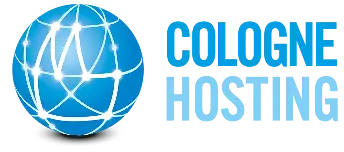 Mein cologne hosting